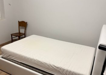 Foto 22 - Non-buildable land Mantova - photo 22