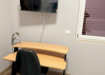 Foto 23 - Non-buildable land Mantova - photo 23