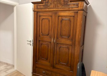 Foto 24 - Non-buildable land Mantova - photo 24