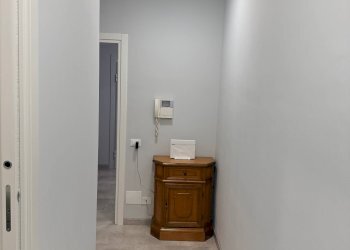 Foto 25 - Non-buildable land Mantova - photo 25