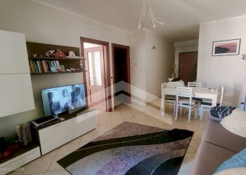 Foto 3 - Quadrilocale Via Gazzani
 
22, Campobasso - foto 3