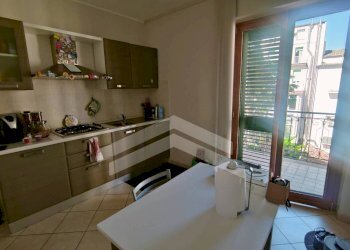 Foto 4 - Quadrilocale Via Gazzani
 
22, Campobasso - foto 4