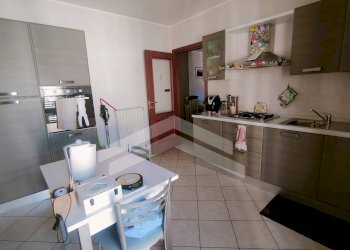 Foto 5 - Quadrilocale Via Gazzani
 
22, Campobasso - foto 5