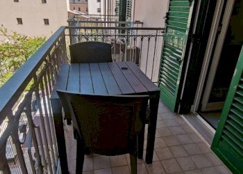 Foto 7 - Quadrilocale Via Gazzani
 
22, Campobasso - foto 7