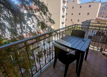 Foto 8 - Quadrilocale Via Gazzani
 
22, Campobasso - foto 8