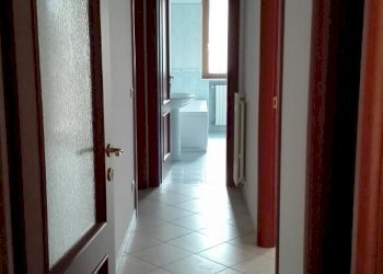 Foto 9 - Quadrilocale Via Gazzani
 
22, Campobasso - foto 9