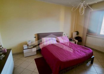 Foto 10 - Quadrilocale Via Gazzani
 
22, Campobasso - foto 10