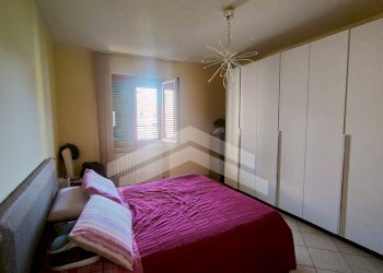 Foto 11 - Quadrilocale Via Gazzani
 
22, Campobasso - foto 11