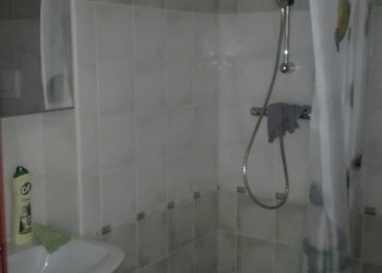 Foto 14 - Quadrilocale Via Gazzani
 
22, Campobasso - foto 14