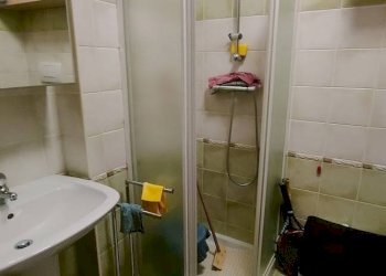 Foto 17 - Quadrilocale Via Gazzani
 
22, Campobasso - foto 17