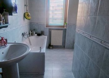 Foto 19 - Quadrilocale Via Gazzani
 
22, Campobasso - foto 19