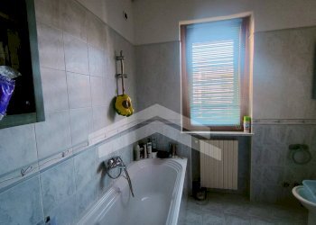 Foto 20 - Quadrilocale Via Gazzani
 
22, Campobasso - foto 20