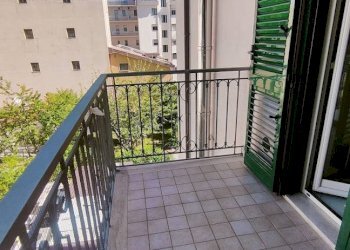 Foto 21 - Quadrilocale Via Gazzani
 
22, Campobasso - foto 21