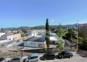 Foto 1 - Trilocale Via Tiberio
 
30, Campobasso - foto 1