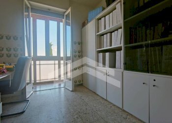 Foto 3 - Trilocale Via Tiberio
 
30, Campobasso - foto 3