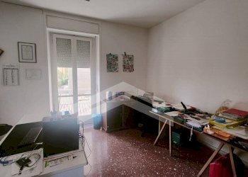 Foto 4 - Trilocale Via Tiberio
 
30, Campobasso - foto 4