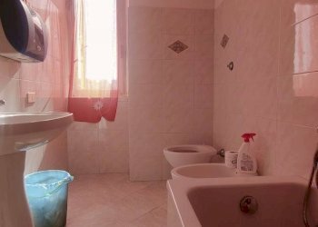 Foto 5 - Trilocale Via Tiberio
 
30, Campobasso - foto 5