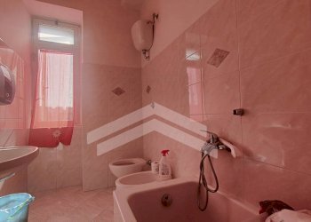 Foto 6 - Trilocale Via Tiberio
 
30, Campobasso - foto 6