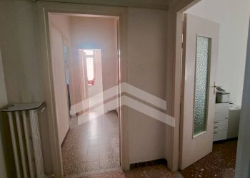 Foto 7 - Trilocale Via Tiberio
 
30, Campobasso - foto 7