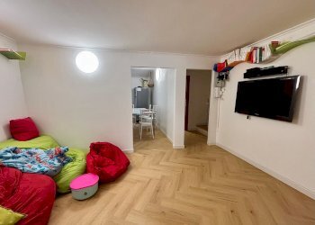 Quadrilocale VIA VADO, Genova - foto 2