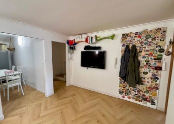 Quadrilocale VIA VADO, Genova - foto 3