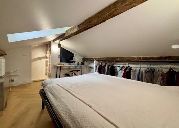 Quadrilocale VIA VADO, Genova - foto 5