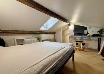 Quadrilocale VIA VADO, Genova - foto 6