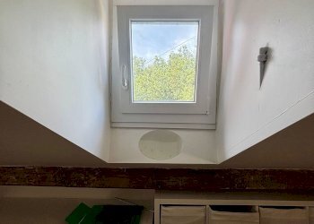 Quadrilocale VIA VADO, Genova - foto 7