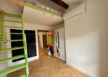 Quadrilocale VIA VADO, Genova - foto 10