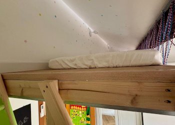 Quadrilocale VIA VADO, Genova - foto 11