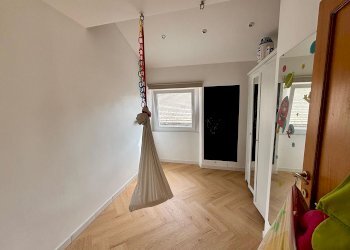 Quadrilocale VIA VADO, Genova - foto 12