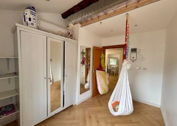 Quadrilocale VIA VADO, Genova - foto 13