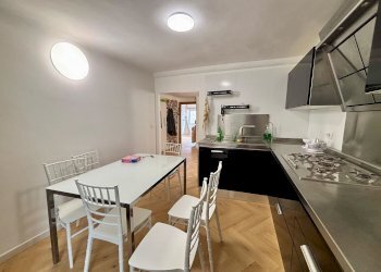 Quadrilocale VIA VADO, Genova - foto 15