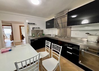 Quadrilocale VIA VADO, Genova - foto 16