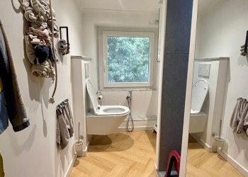 Quadrilocale VIA VADO, Genova - foto 17