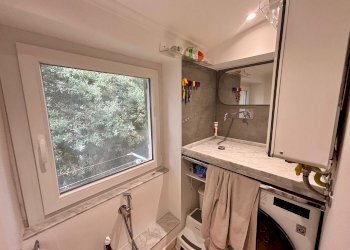 Quadrilocale VIA VADO, Genova - foto 18