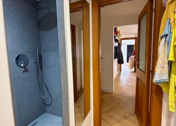 Quadrilocale VIA VADO, Genova - foto 19