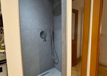 Quadrilocale VIA VADO, Genova - foto 20