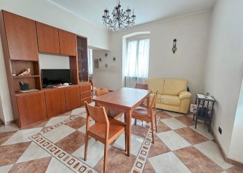 Trilocale VIA CASSANELLO, Genova - foto 1