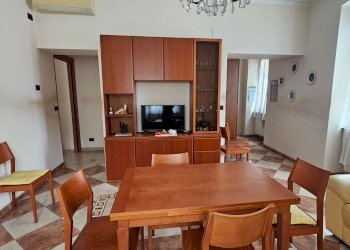 Trilocale VIA CASSANELLO, Genova - foto 2