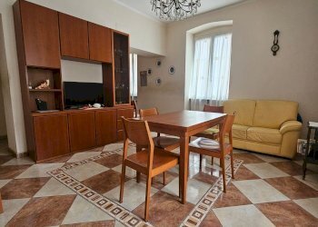 Trilocale VIA CASSANELLO, Genova - foto 3