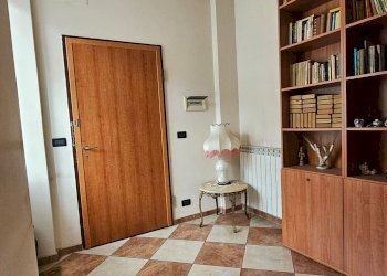 Trilocale VIA CASSANELLO, Genova - foto 4