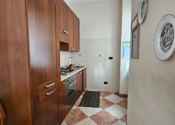 Trilocale VIA CASSANELLO, Genova - foto 5