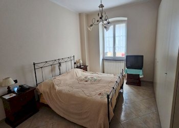 Trilocale VIA CASSANELLO, Genova - foto 7