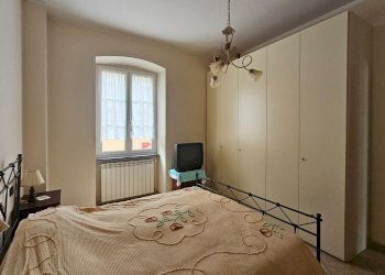 Trilocale VIA CASSANELLO, Genova - foto 8