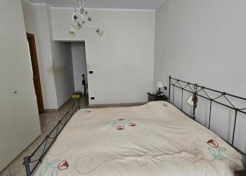 Trilocale VIA CASSANELLO, Genova - foto 9