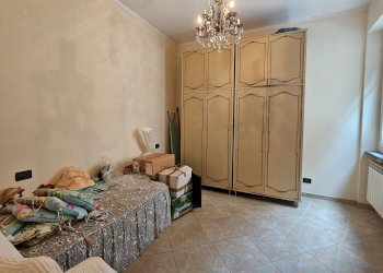 Trilocale VIA CASSANELLO, Genova - foto 10