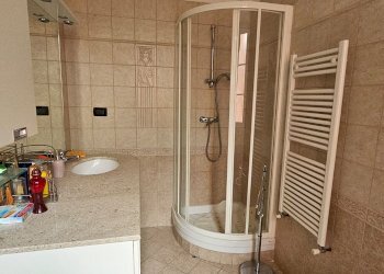 Trilocale VIA CASSANELLO, Genova - foto 12