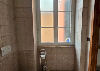 Trilocale VIA CASSANELLO, Genova - foto 13