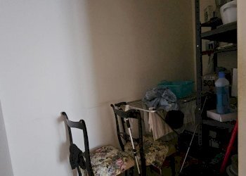 Trilocale VIA CASSANELLO, Genova - foto 16